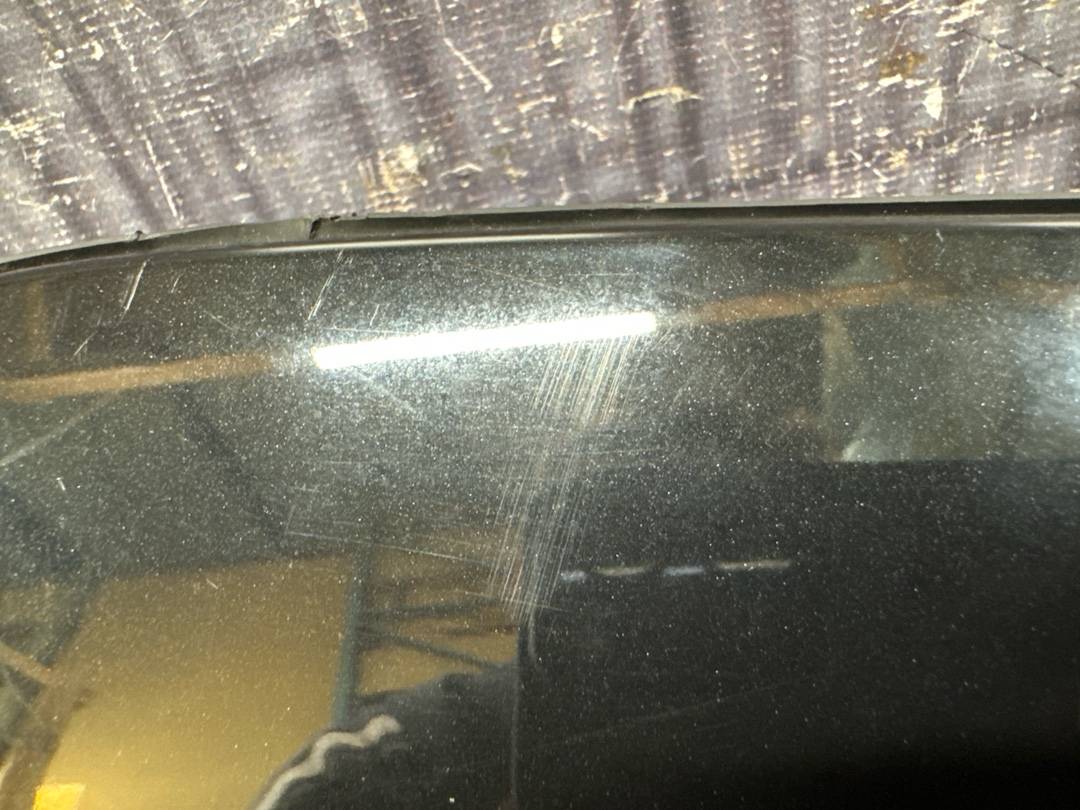 Лючок бензобака, 1260 рублей, Красноярск