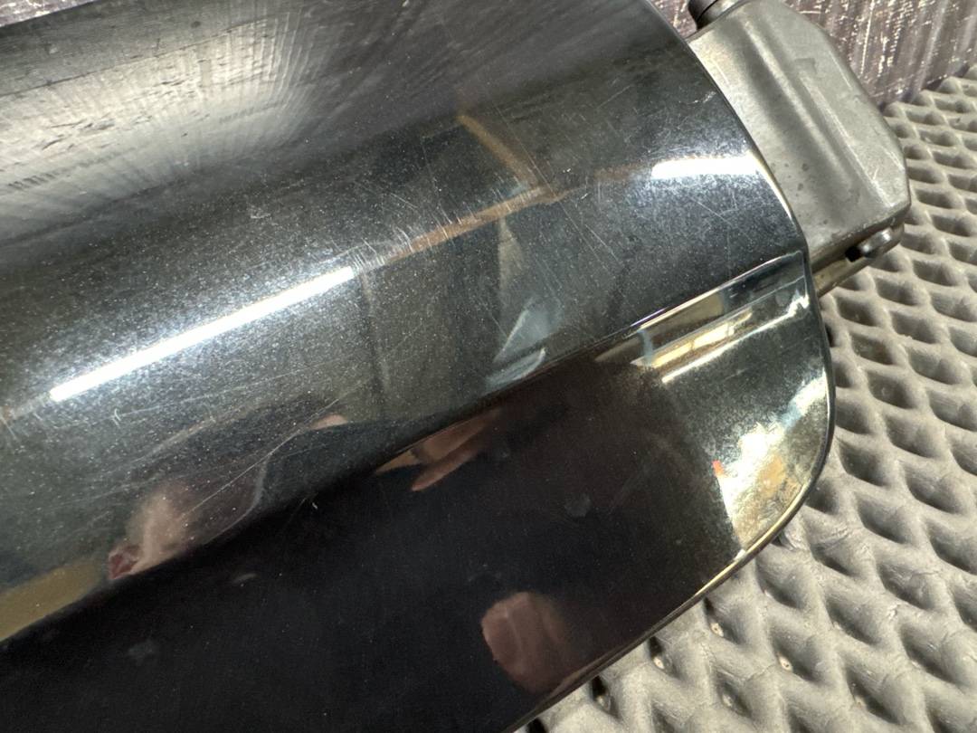 Лючок бензобака, 1260 рублей, Красноярск