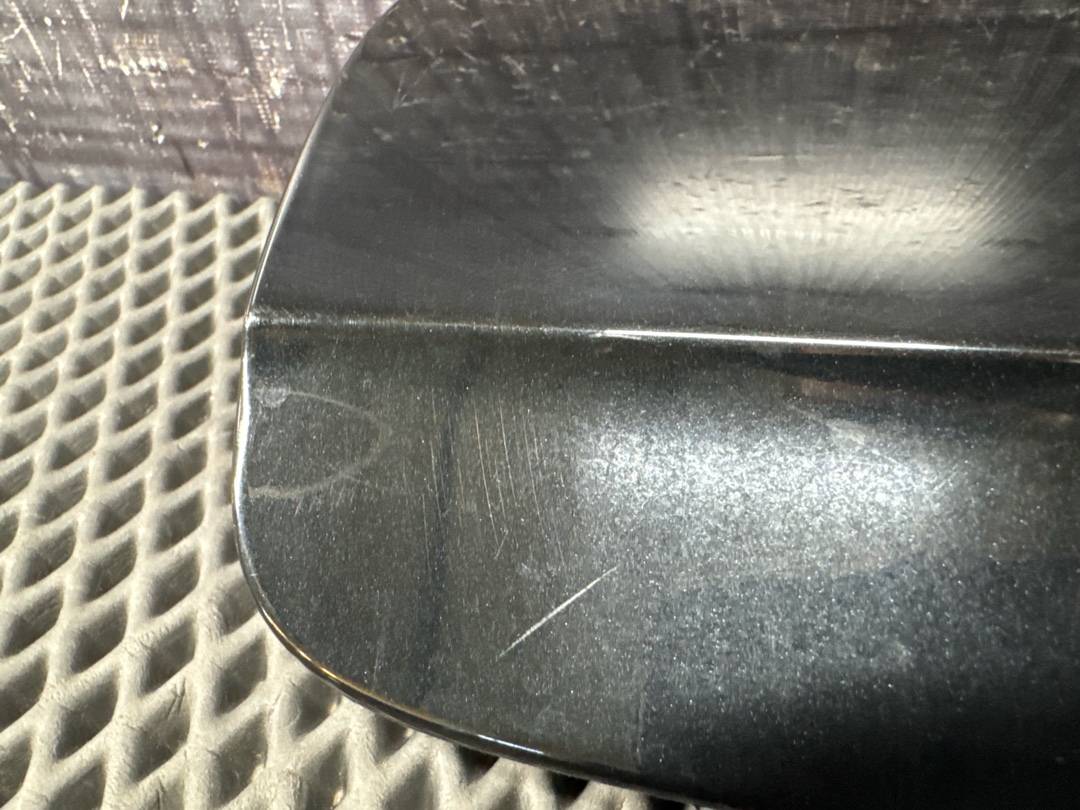 Лючок бензобака, 1260 рублей, Красноярск