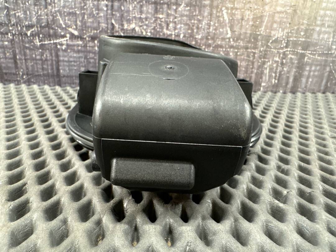 Лючок бензобака, 1260 рублей, Красноярск