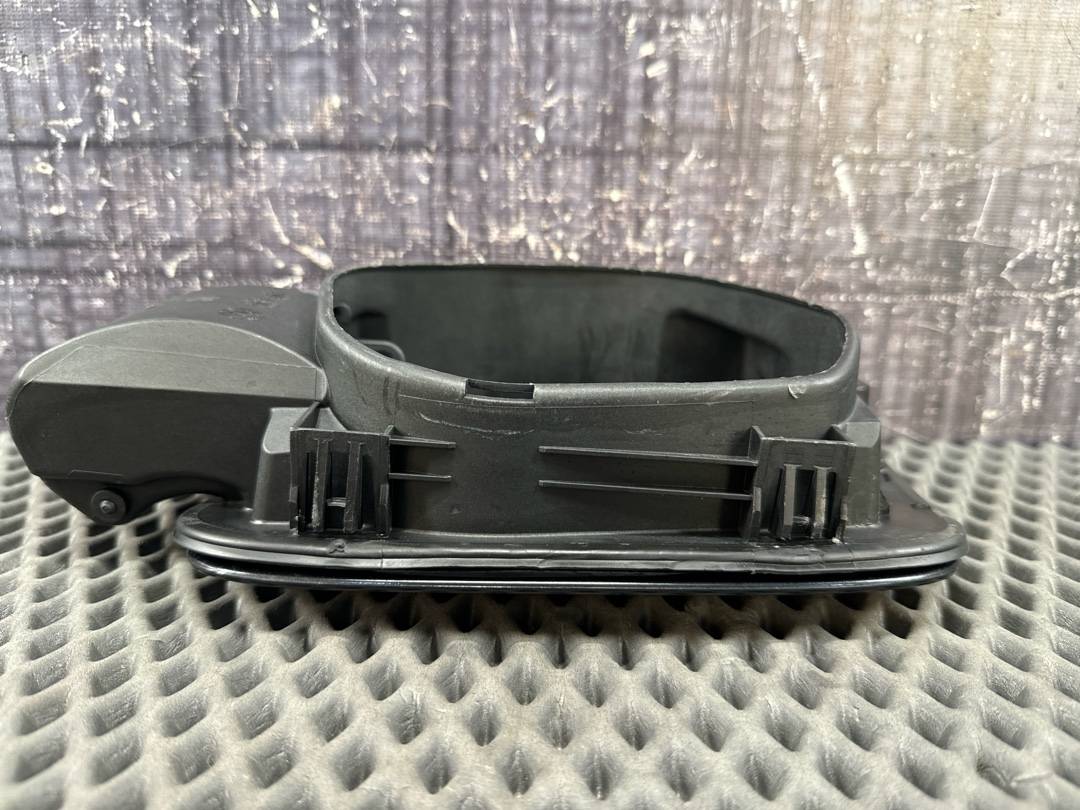 Лючок бензобака, 1260 рублей, Красноярск