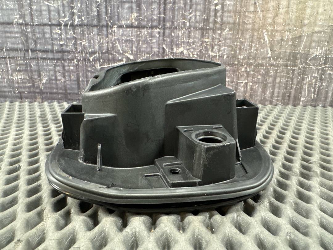 Лючок бензобака, 1260 рублей, Красноярск