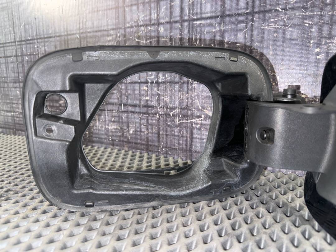 Лючок бензобака, 1260 рублей, Красноярск