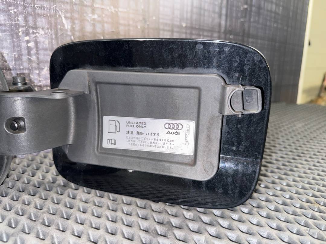 Лючок бензобака, 1260 рублей, Красноярск