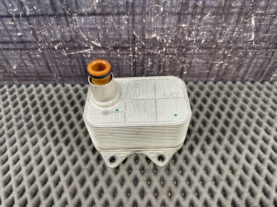 Теплообменник, 3220 рублей, Красноярск