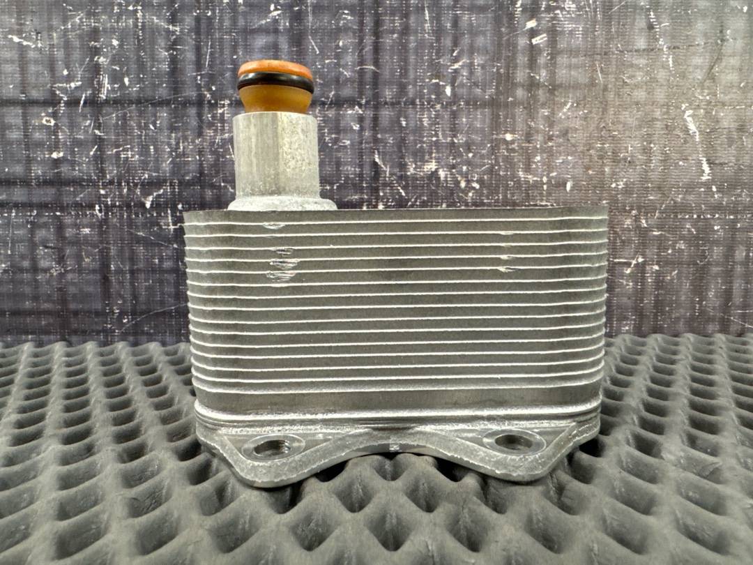 Теплообменник, 3220 рублей, Красноярск