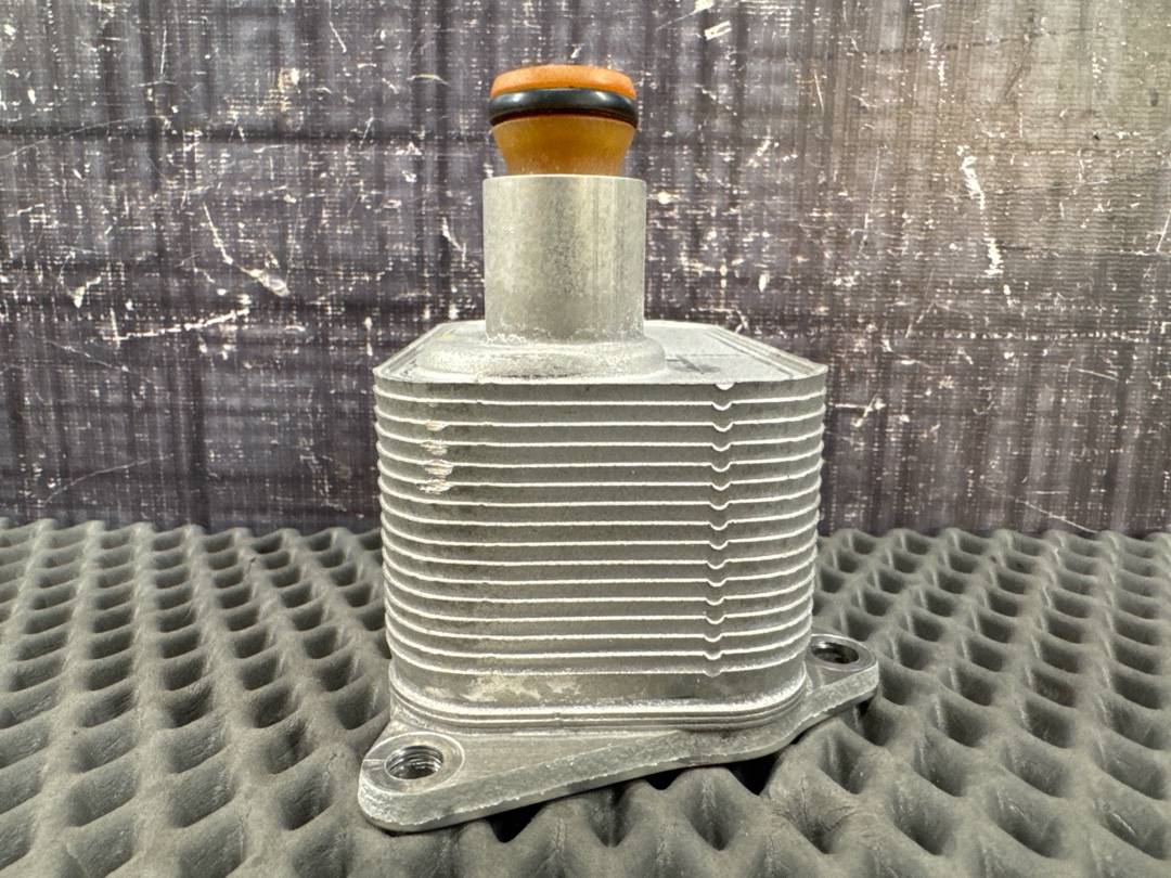 Теплообменник, 3220 рублей, Красноярск