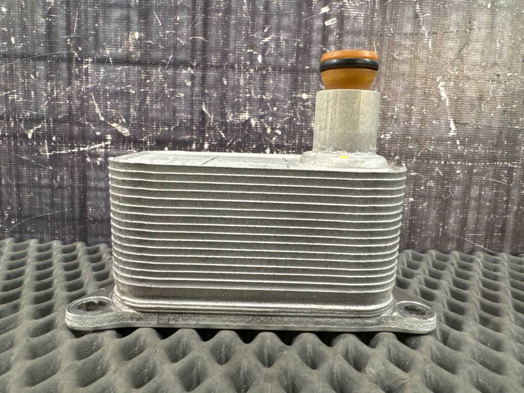 Теплообменник, 3220 рублей, Красноярск