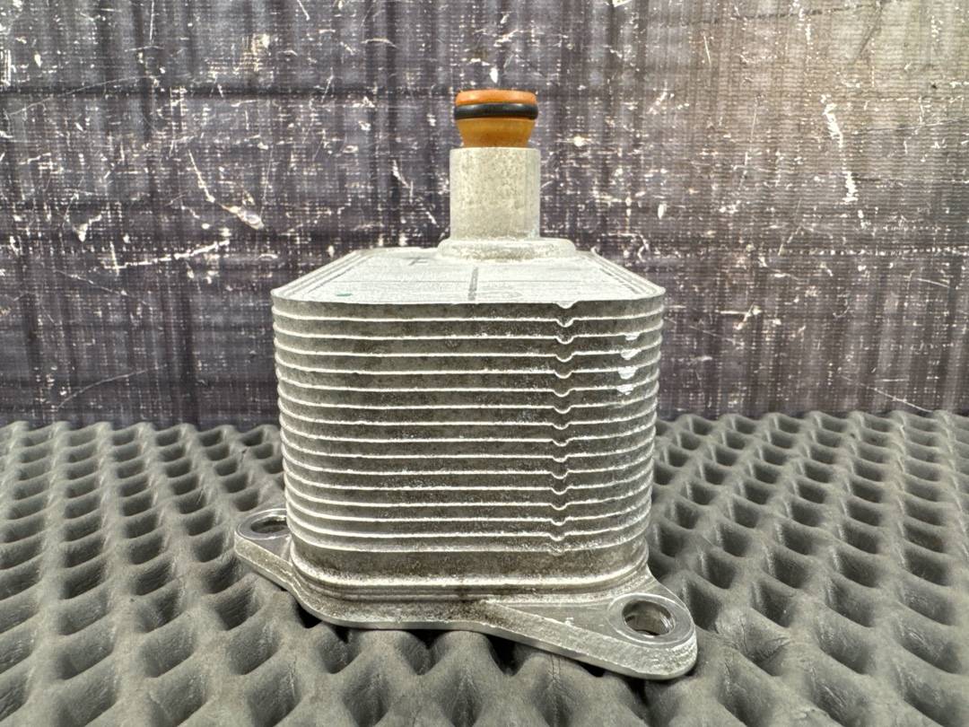 Теплообменник, 3220 рублей, Красноярск