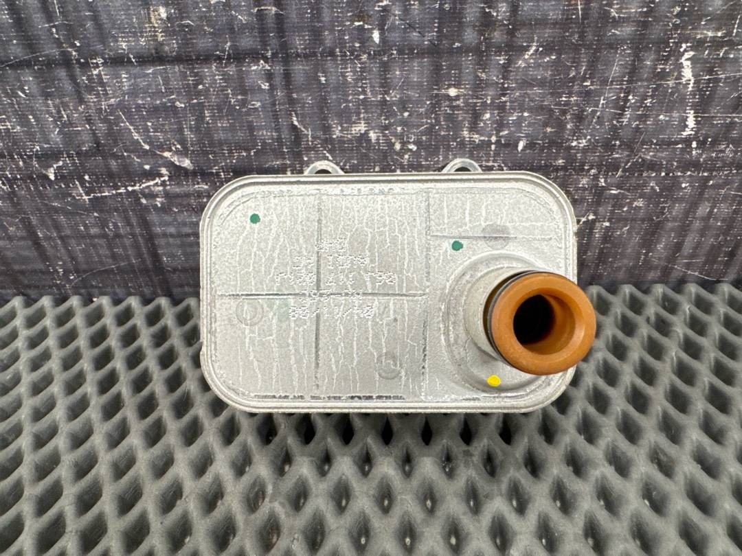 Теплообменник, 3220 рублей, Красноярск