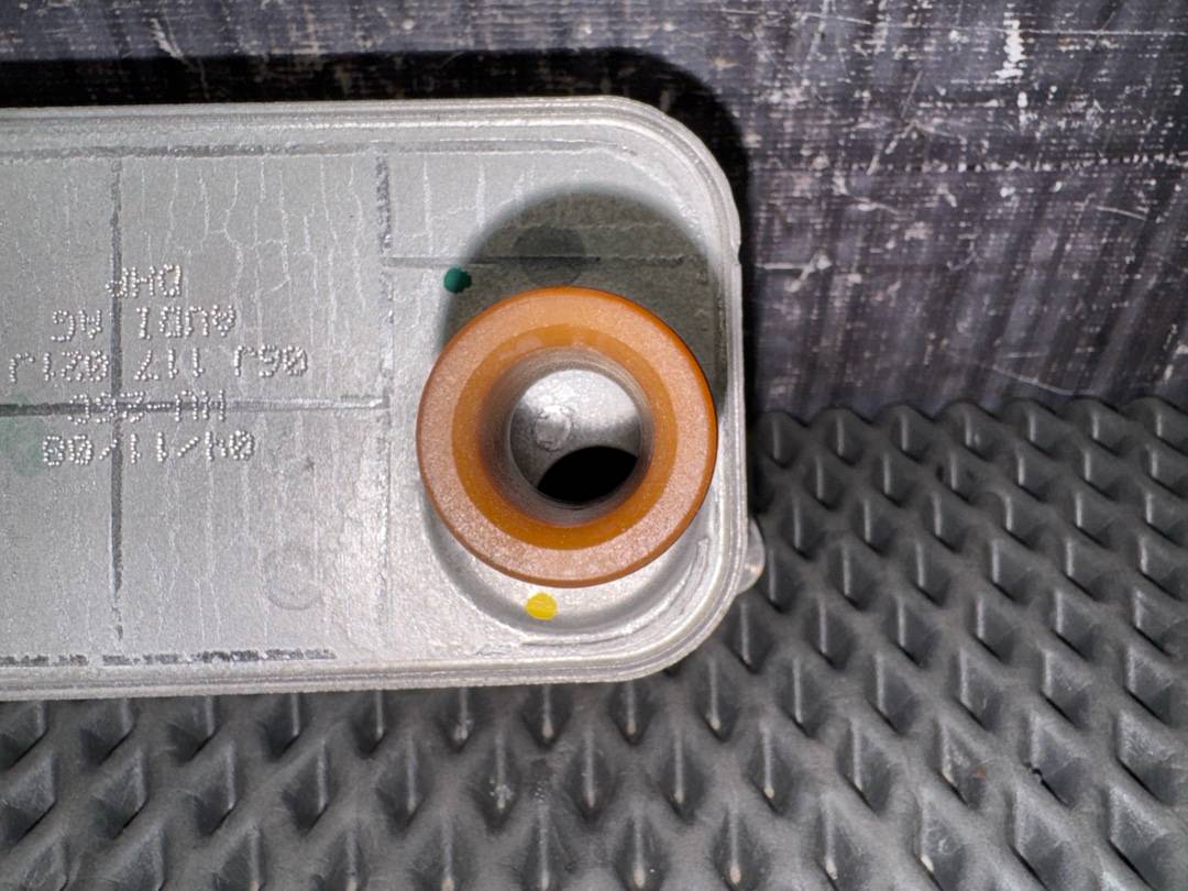 Теплообменник, 3220 рублей, Красноярск