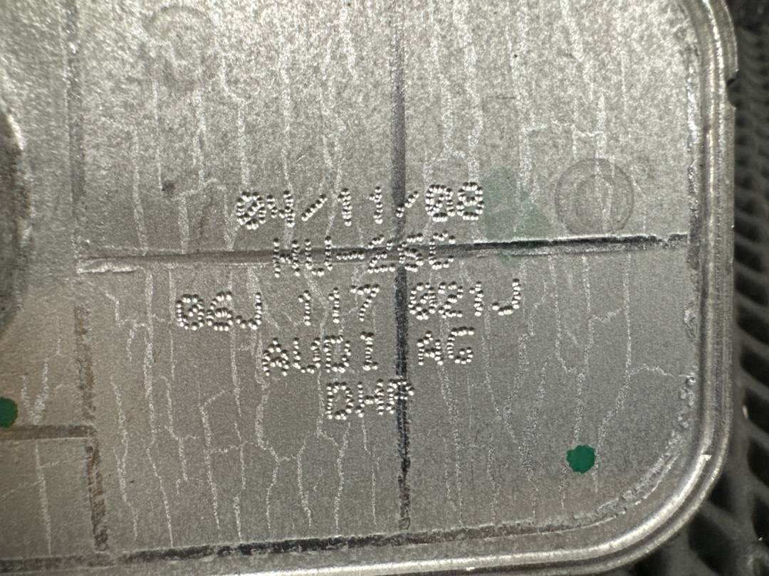 Теплообменник, 3220 рублей, Красноярск