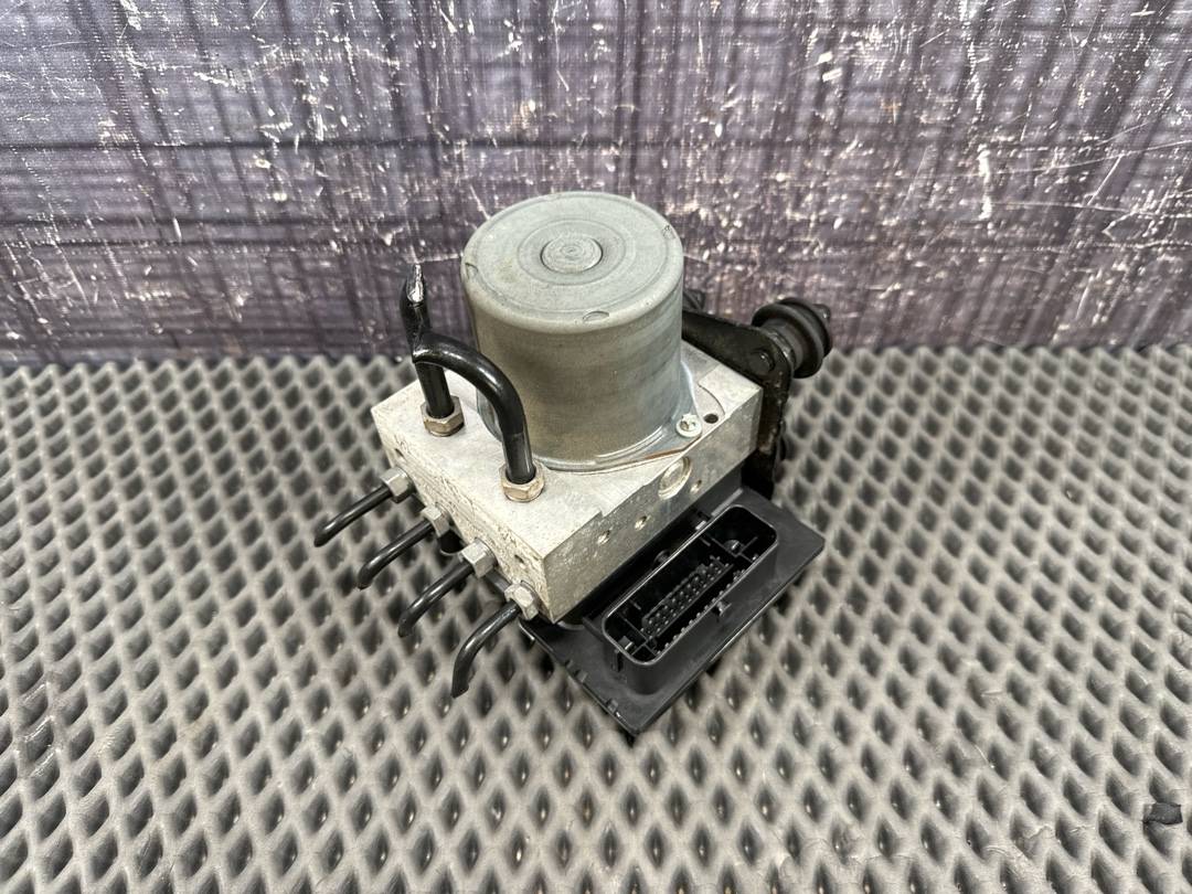 Блок ABS, 5440 рублей, Красноярск