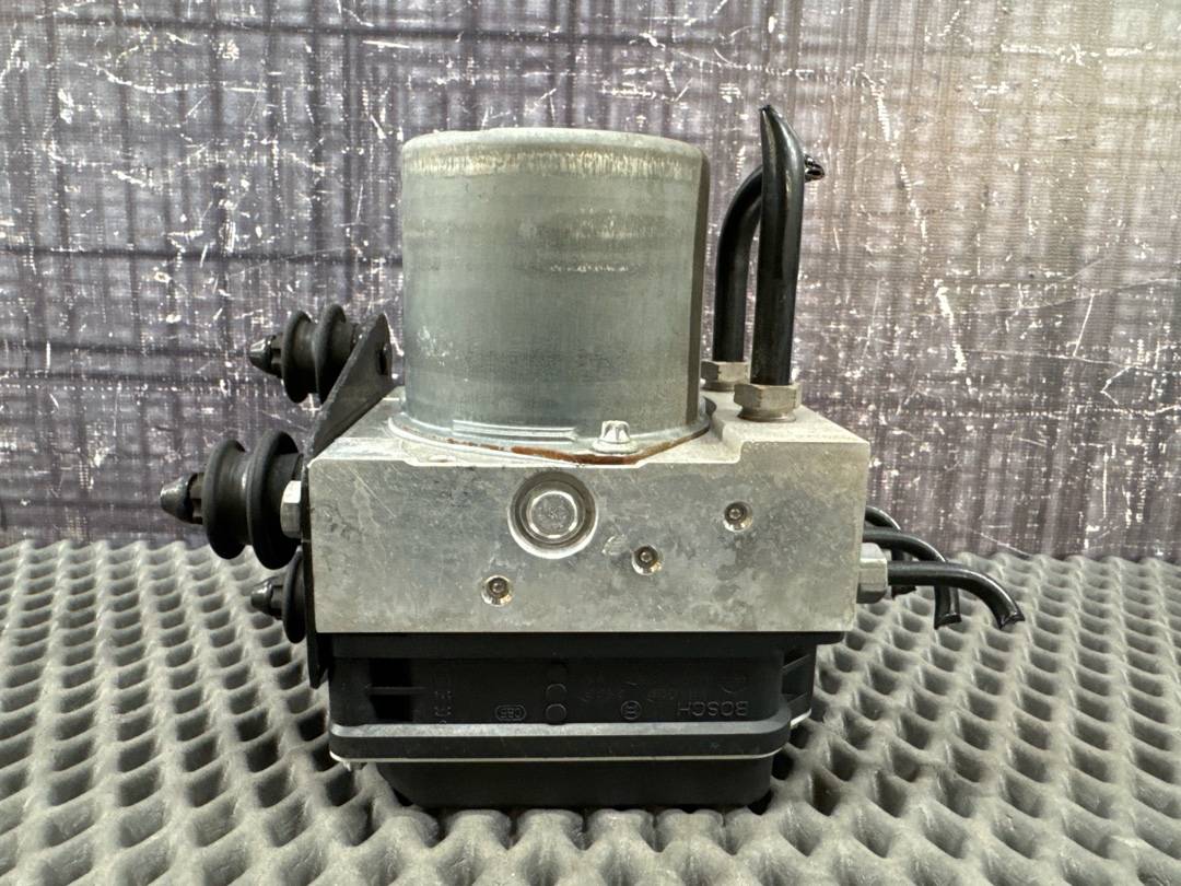 Блок ABS, 5440 рублей, Красноярск