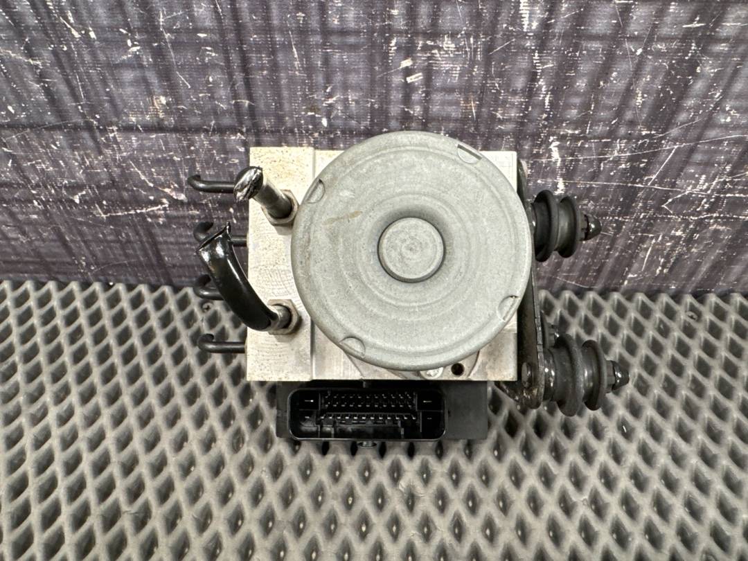 Блок ABS, 5440 рублей, Красноярск