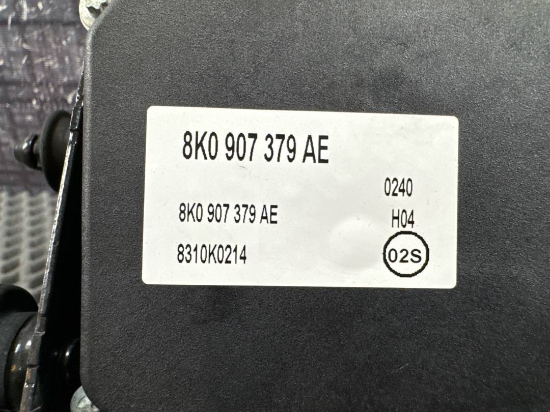 Блок ABS, 5440 рублей, Красноярск