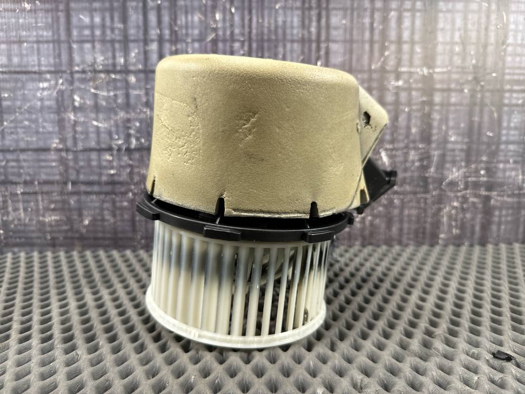 Мотор печки, 4410 рублей, Красноярск