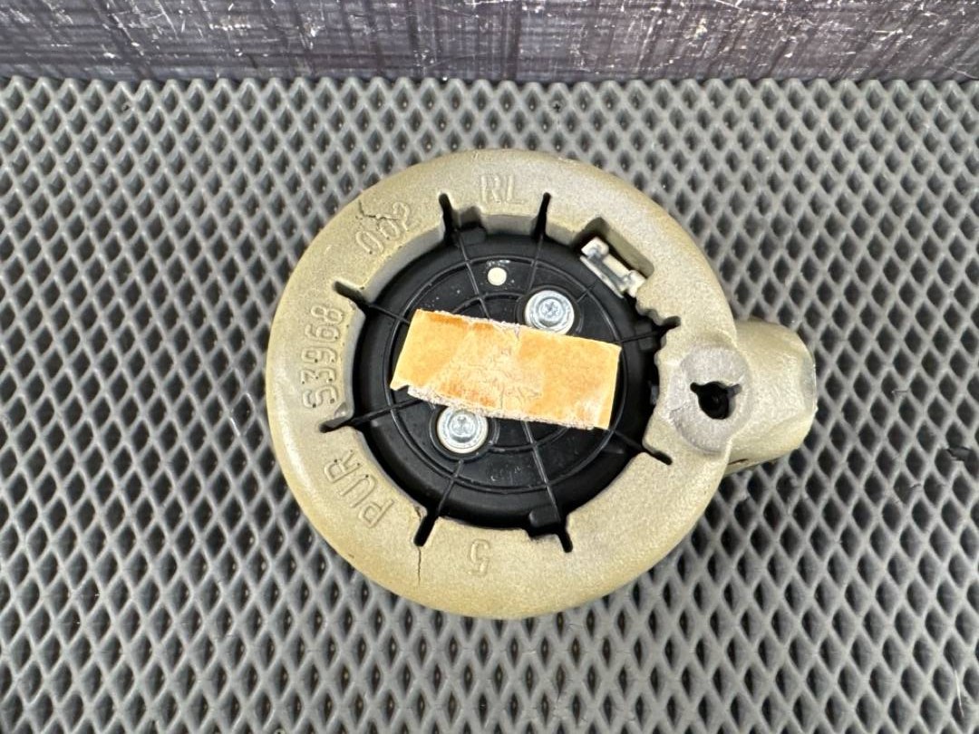 Мотор печки, 4410 рублей, Красноярск