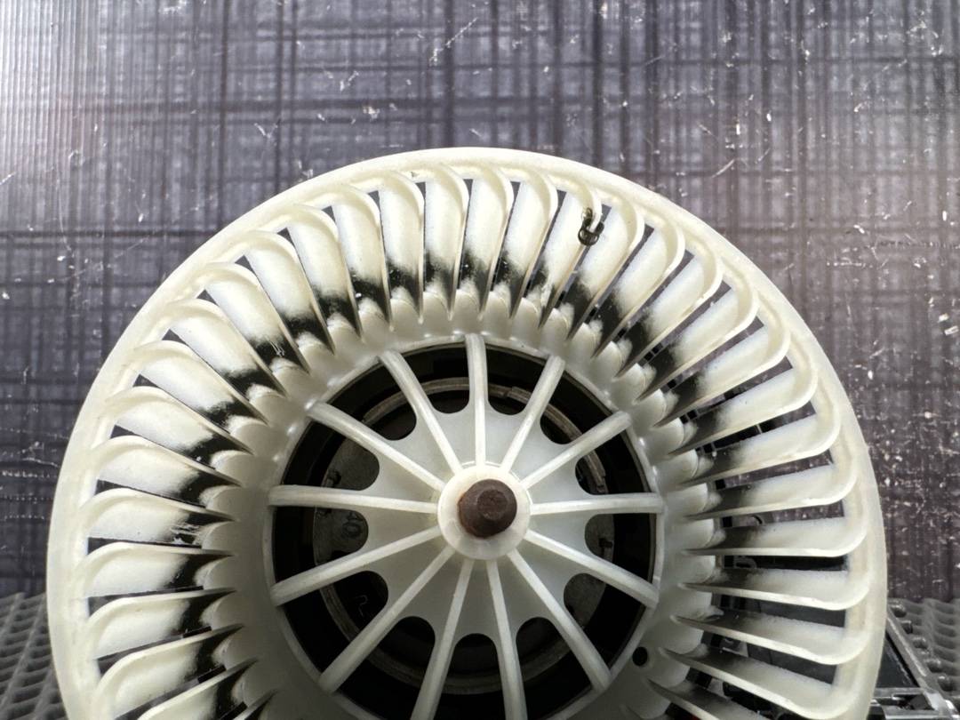 Мотор печки, 4410 рублей, Красноярск