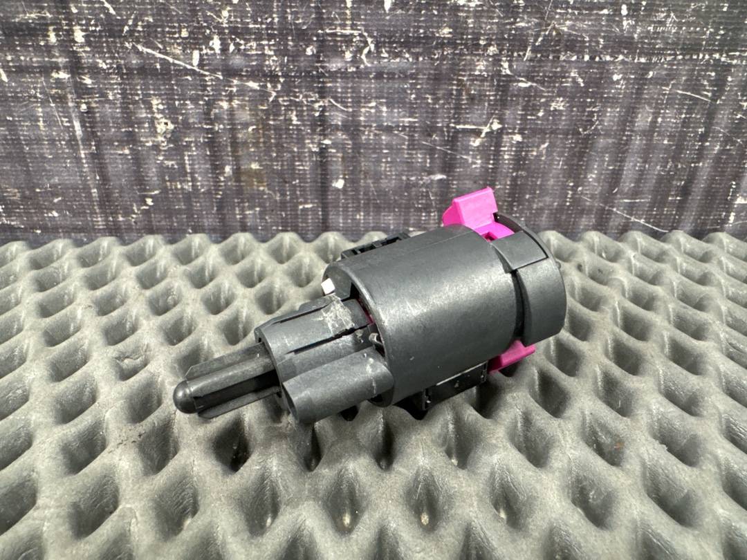 Концевик педали тормоза, 760 рублей, Красноярск