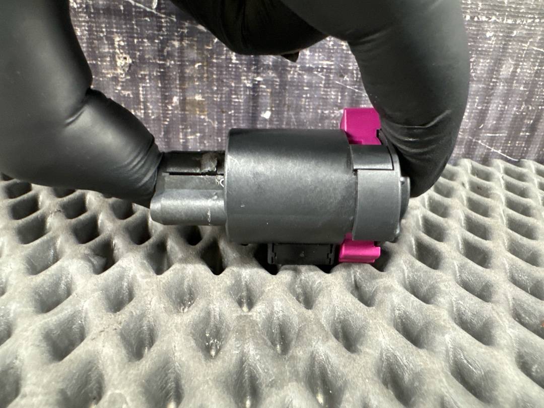 Концевик педали тормоза, 760 рублей, Красноярск