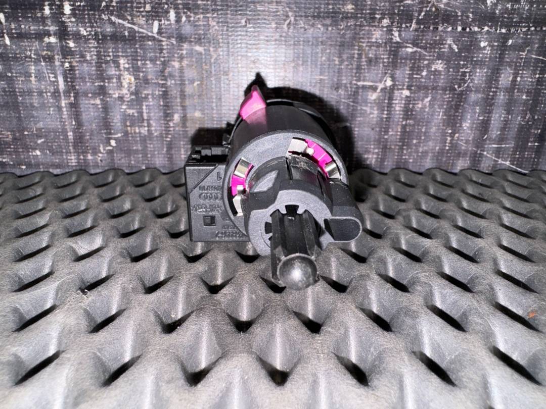 Концевик педали тормоза, 760 рублей, Красноярск