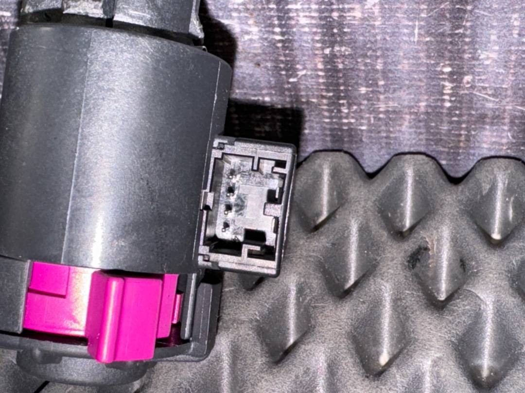 Концевик педали тормоза, 760 рублей, Красноярск