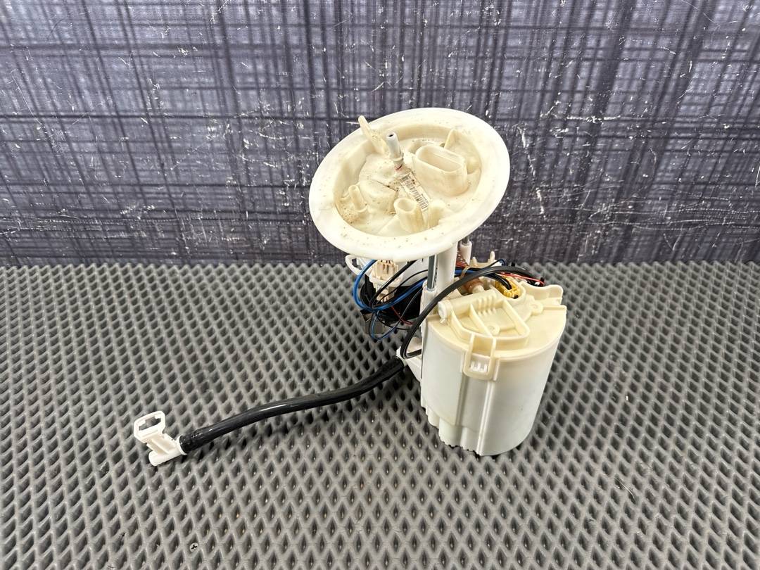 Бензонасос, 5310 рублей, Красноярск