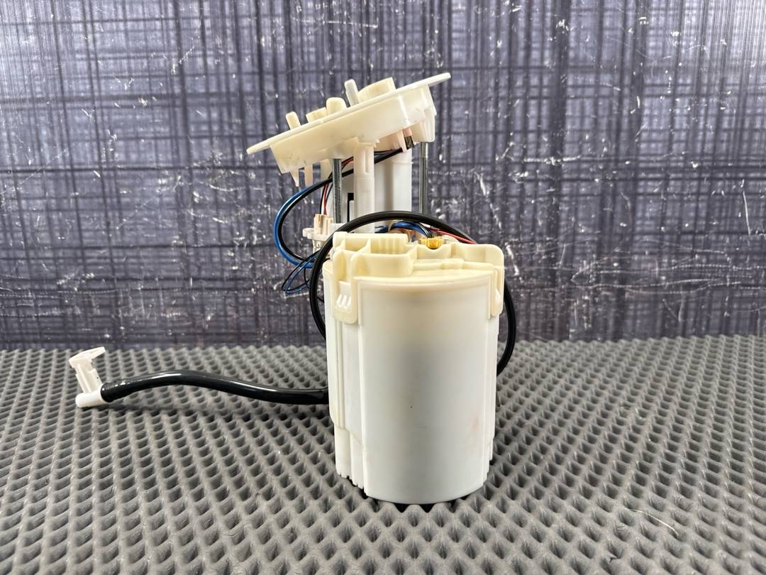 Бензонасос, 5310 рублей, Красноярск