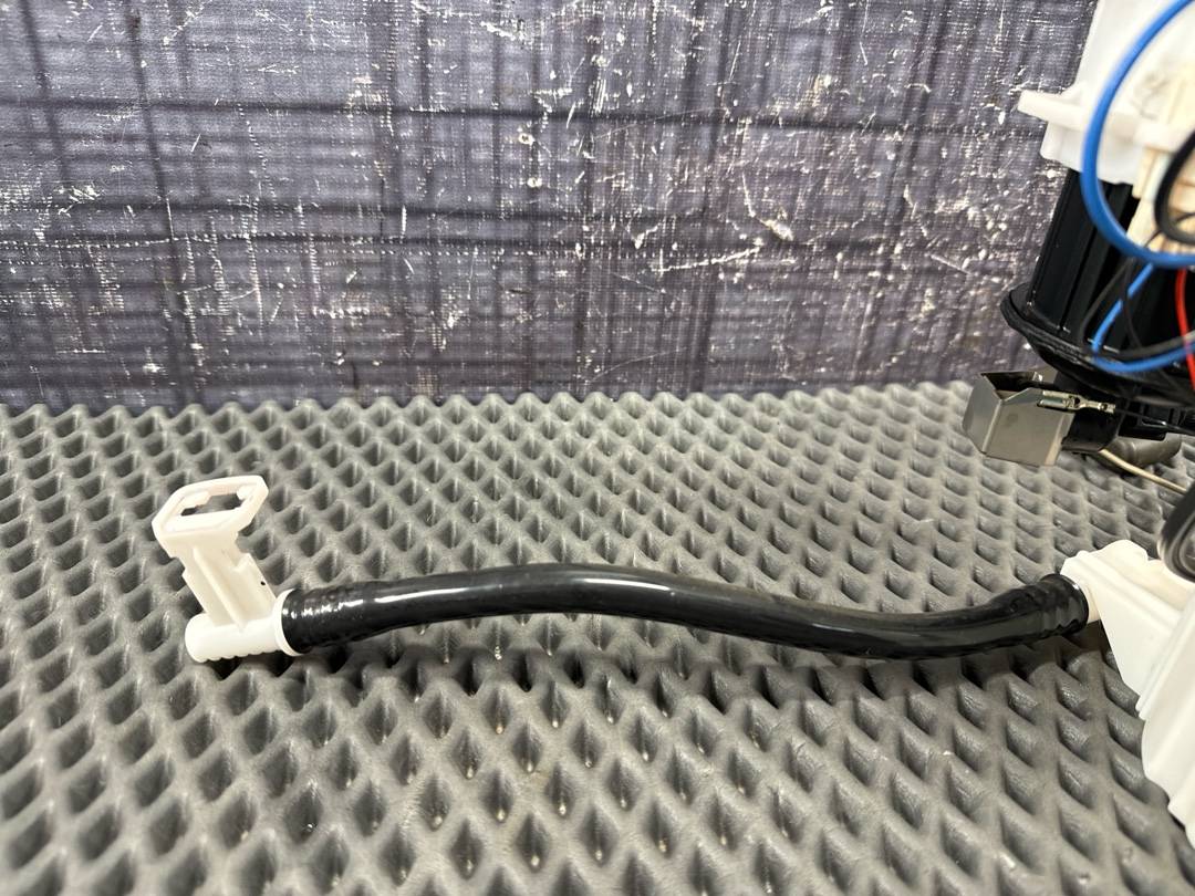 Бензонасос, 5310 рублей, Красноярск