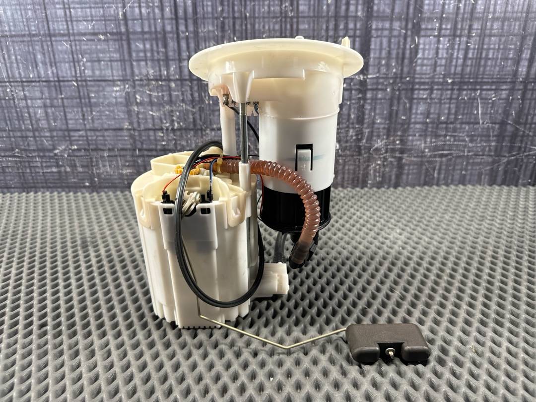 Бензонасос, 5310 рублей, Красноярск