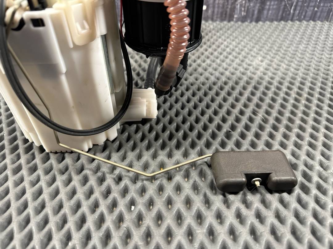 Бензонасос, 5310 рублей, Красноярск