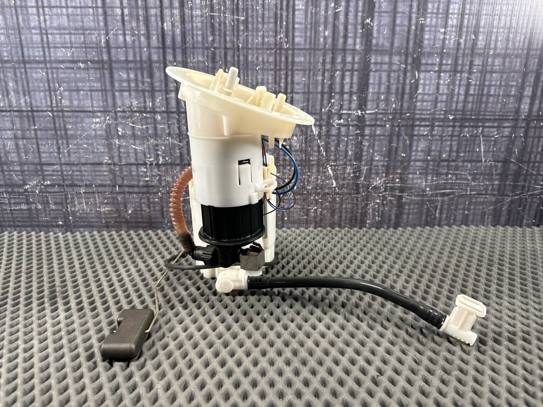 Бензонасос, 5310 рублей, Красноярск