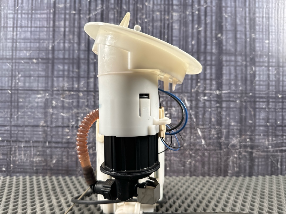 Бензонасос, 5310 рублей, Красноярск