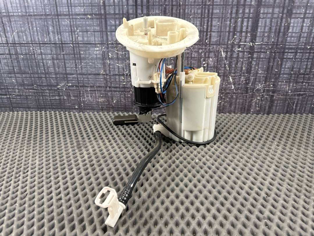 Бензонасос, 5310 рублей, Красноярск