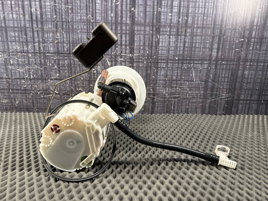 Бензонасос, 5310 рублей, Красноярск