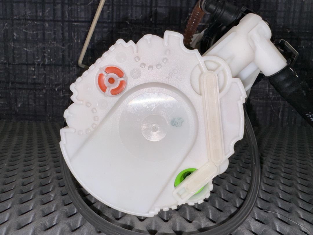 Бензонасос, 5310 рублей, Красноярск