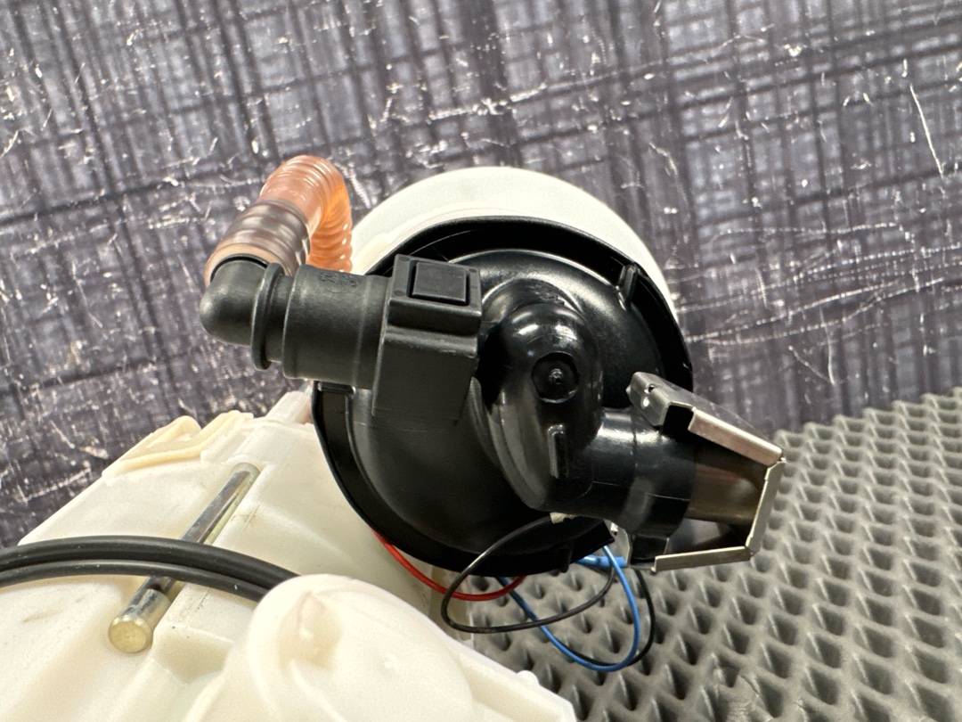 Бензонасос, 5310 рублей, Красноярск