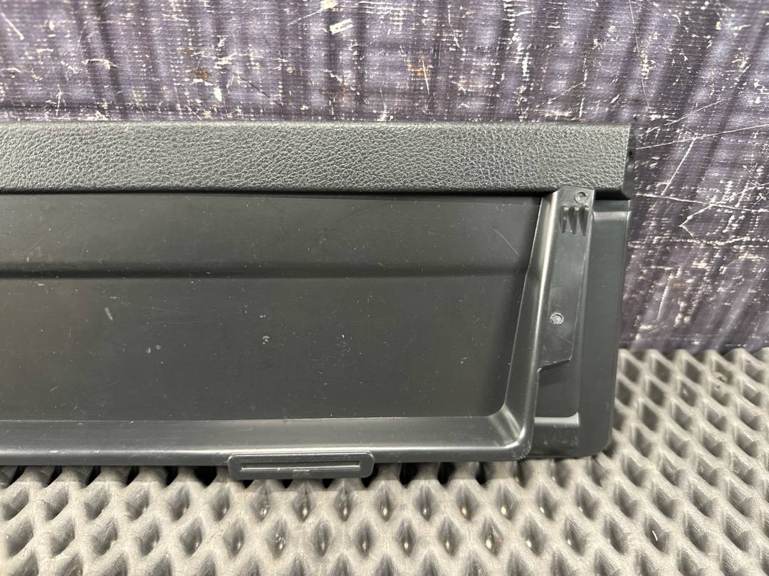 Пластик багажника, 470 рублей, Красноярск