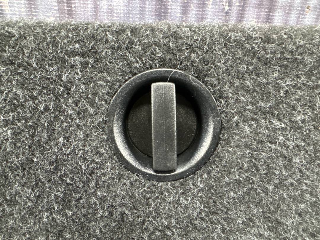 Обшивка багажника, 540 рублей, Красноярск