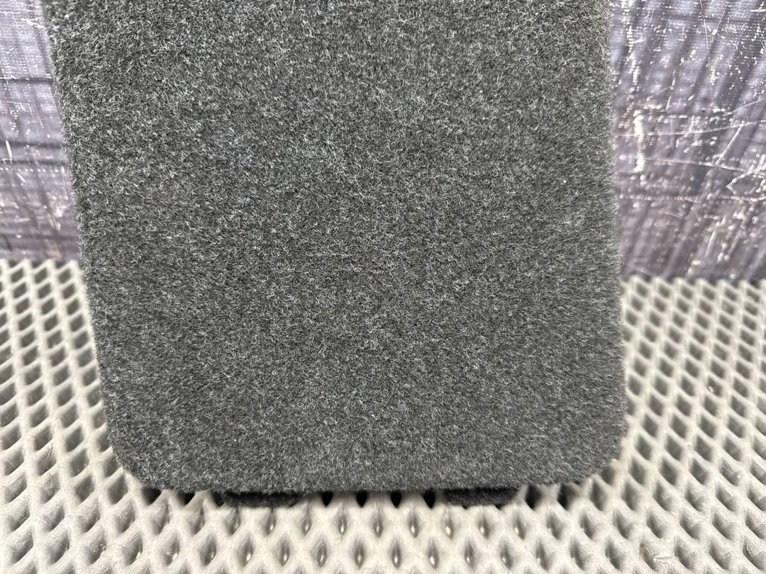 Обшивка багажника, 540 рублей, Красноярск