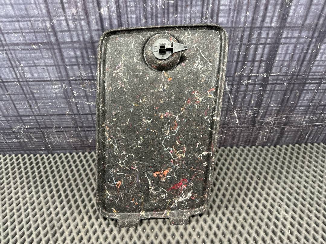 Обшивка багажника, 540 рублей, Красноярск