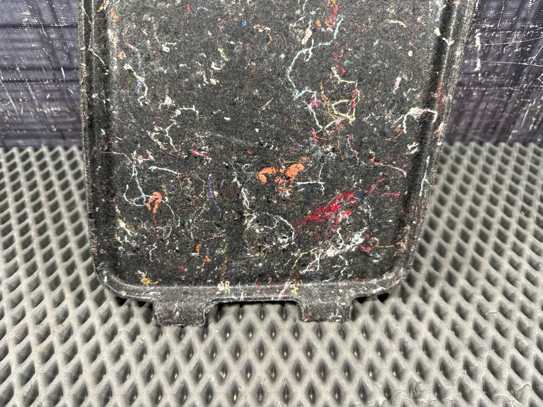 Обшивка багажника, 540 рублей, Красноярск