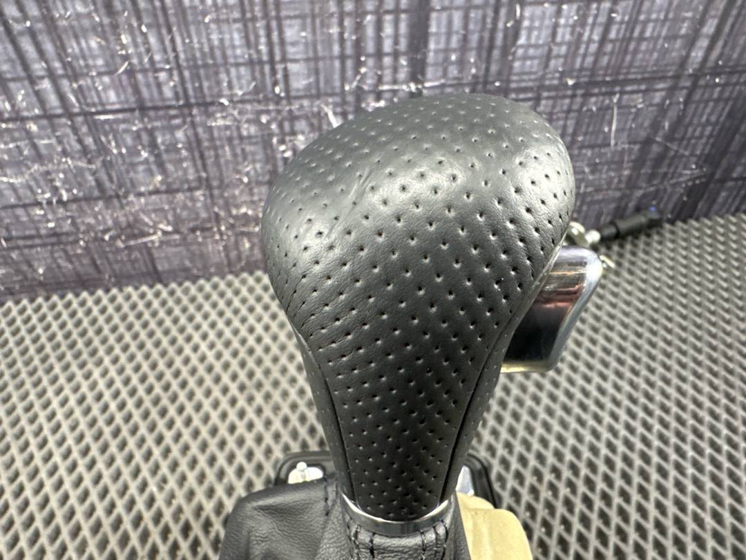 Селектор АКПП, 3650 рублей, Красноярск