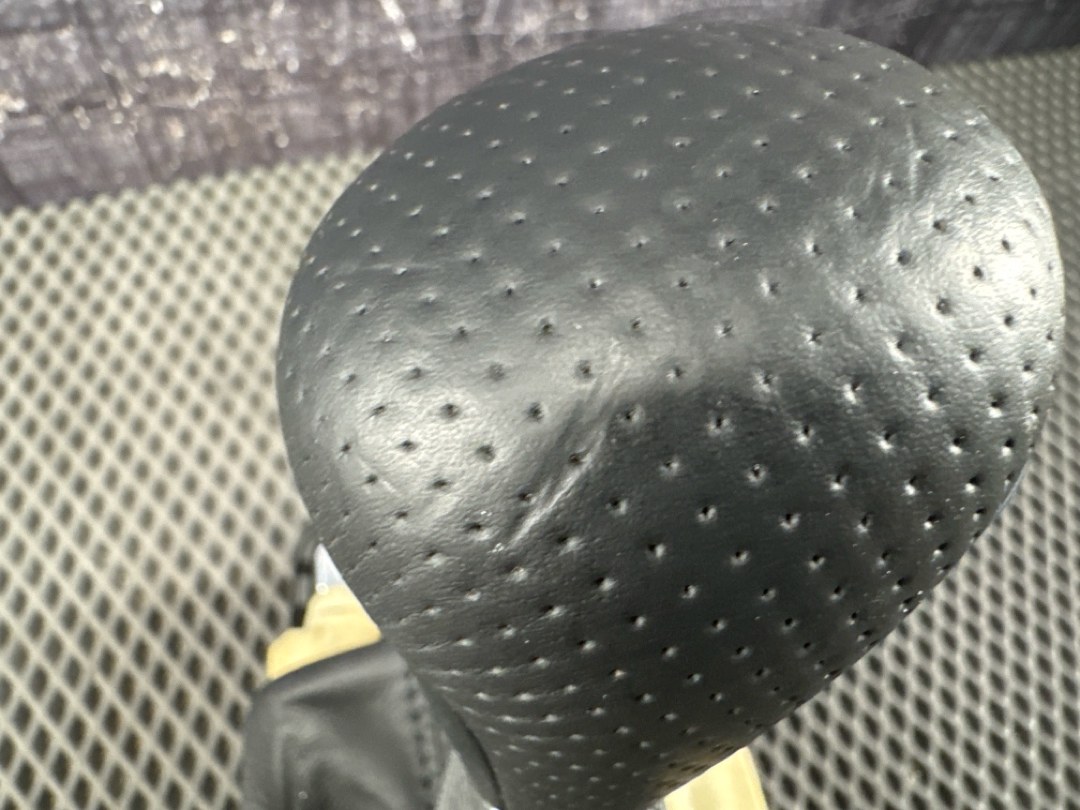 Селектор АКПП, 3650 рублей, Красноярск