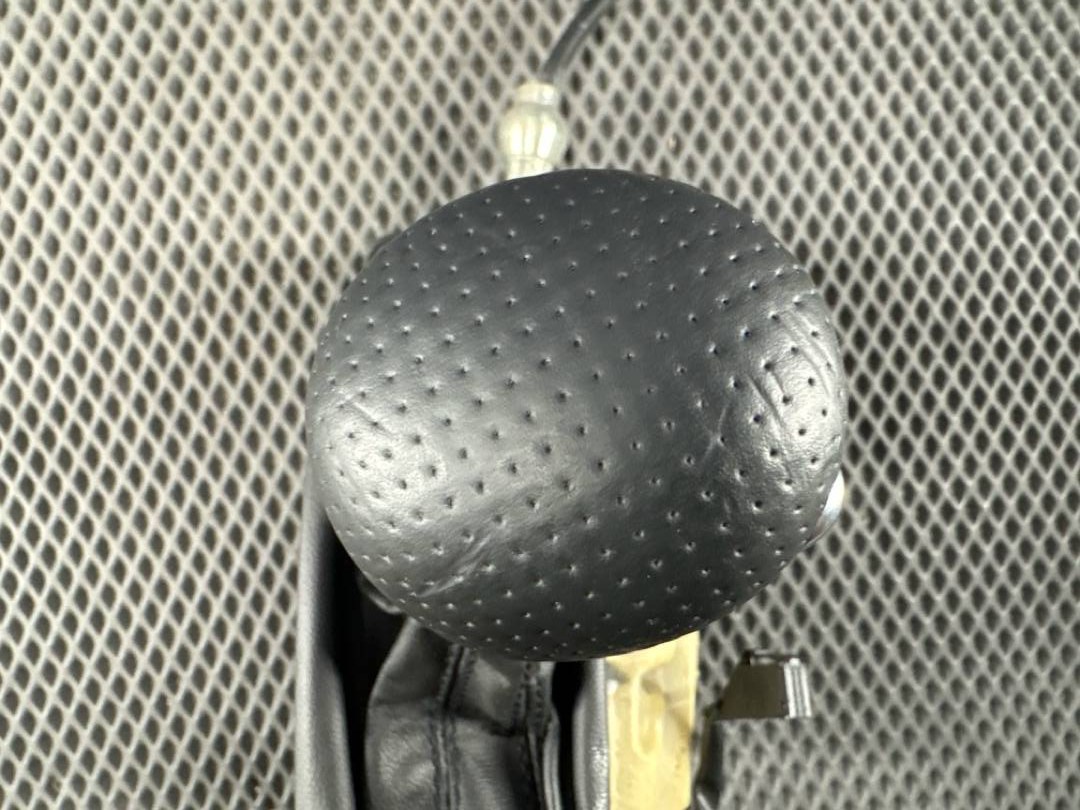 Селектор АКПП, 3650 рублей, Красноярск