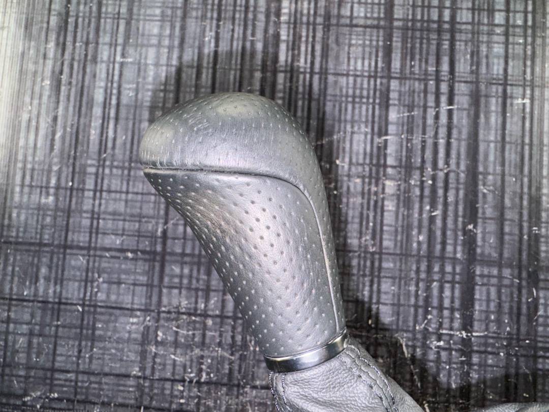 Селектор АКПП, 3650 рублей, Красноярск