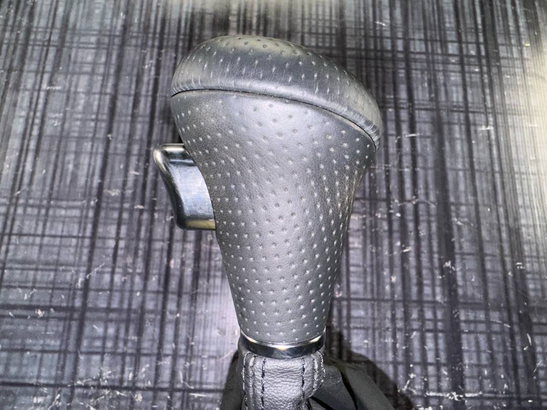 Селектор АКПП, 3650 рублей, Красноярск