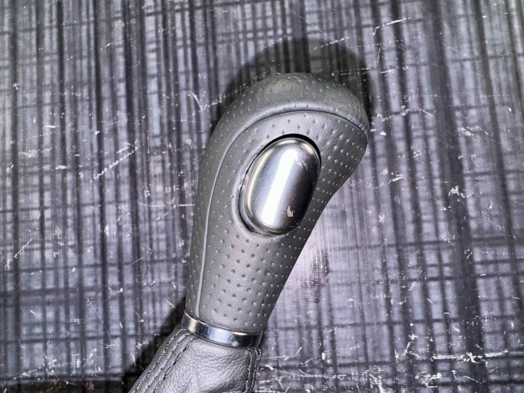 Селектор АКПП, 3650 рублей, Красноярск