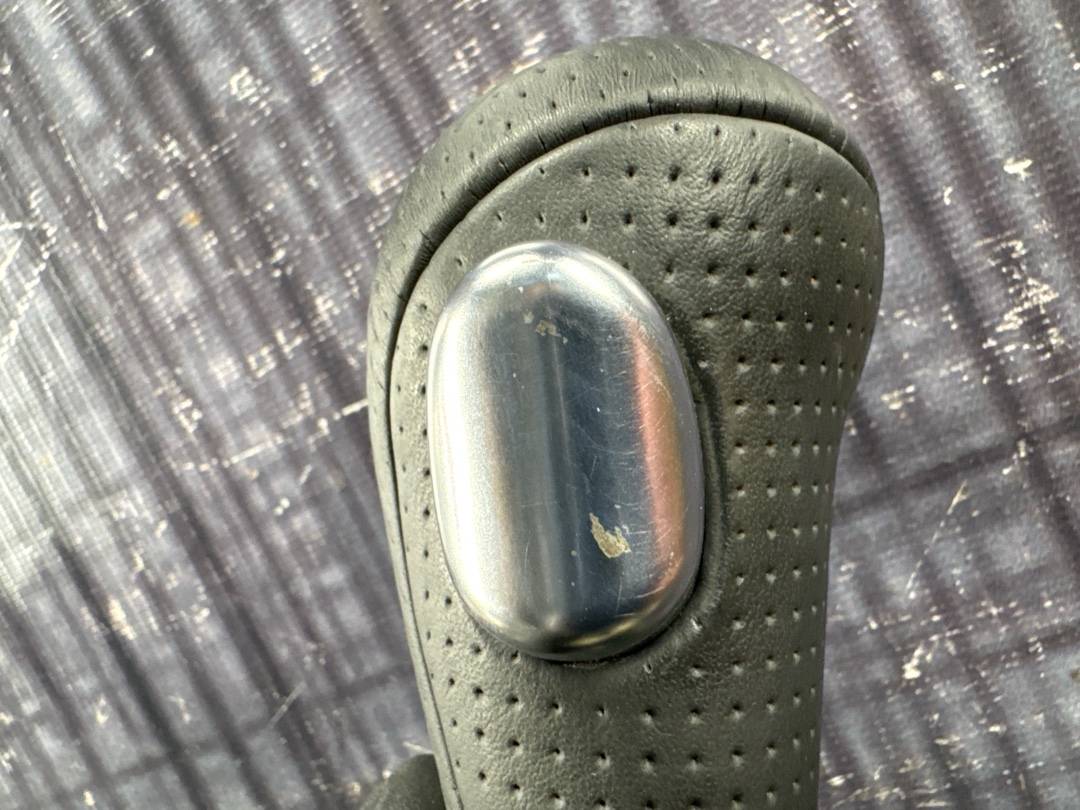 Селектор АКПП, 3650 рублей, Красноярск